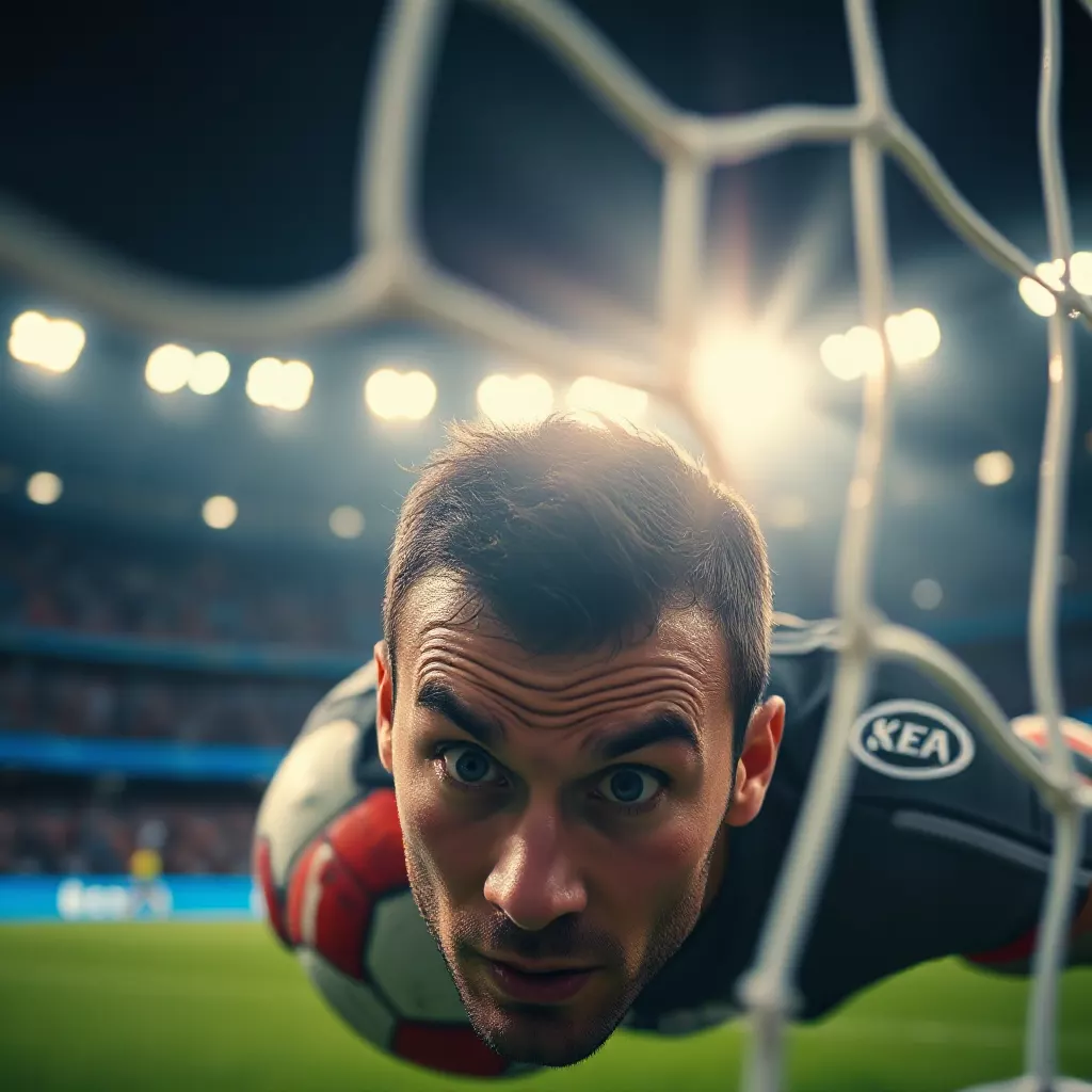 Agent Confirms Talks Are Ongoing for High-Profile Summer Switch – How to Verify the Claims? — view 3