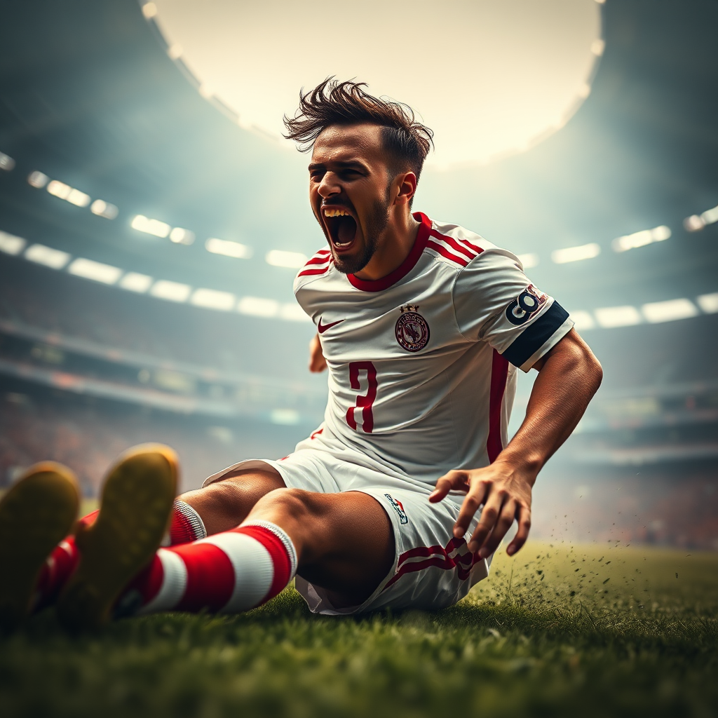 https://www.mefaco.com.vn/tin-nong-world-cup-2026-tren-75bd-cap-nhat-lich-thi-dau-doi-tuyen-va-nhung-dieu-can-biet-Zuakvo https://hss.edu.np