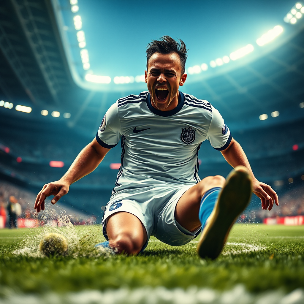 Cập Nhật Kết Quả World Cup 2026 Hôm Nay: Những Diễn Biến Mới Nhất