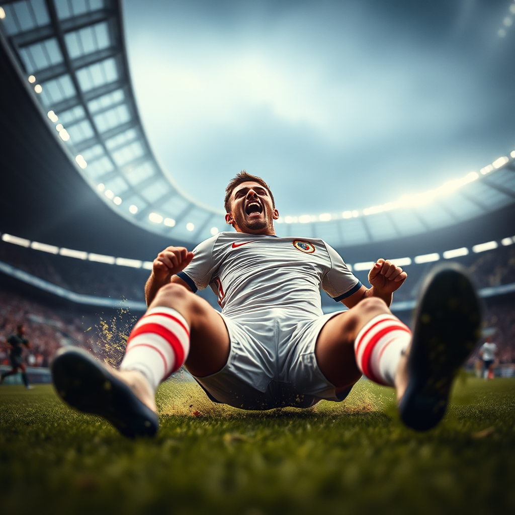 https://www.shopnhatban.vn/hitclub-giup-nguoi-choi-khong-bo-lo-keo-hot-world-cup-nonU2s https://scholeskarmacharya.com.np/