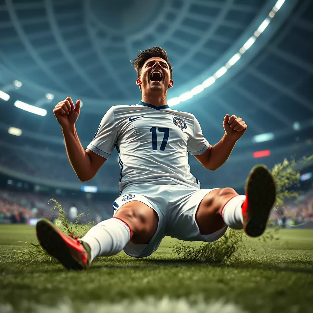 Khám phá game poker nhiều chế độ chơi trên fun88.support: Ai phù hợp và ai nên cân nhắc?