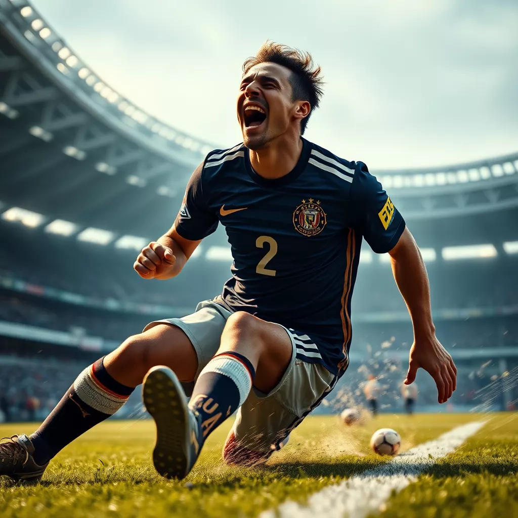Unlock VIP Membership Rewards with 68gamebai.pro: What the Claims Really Mean — view 5