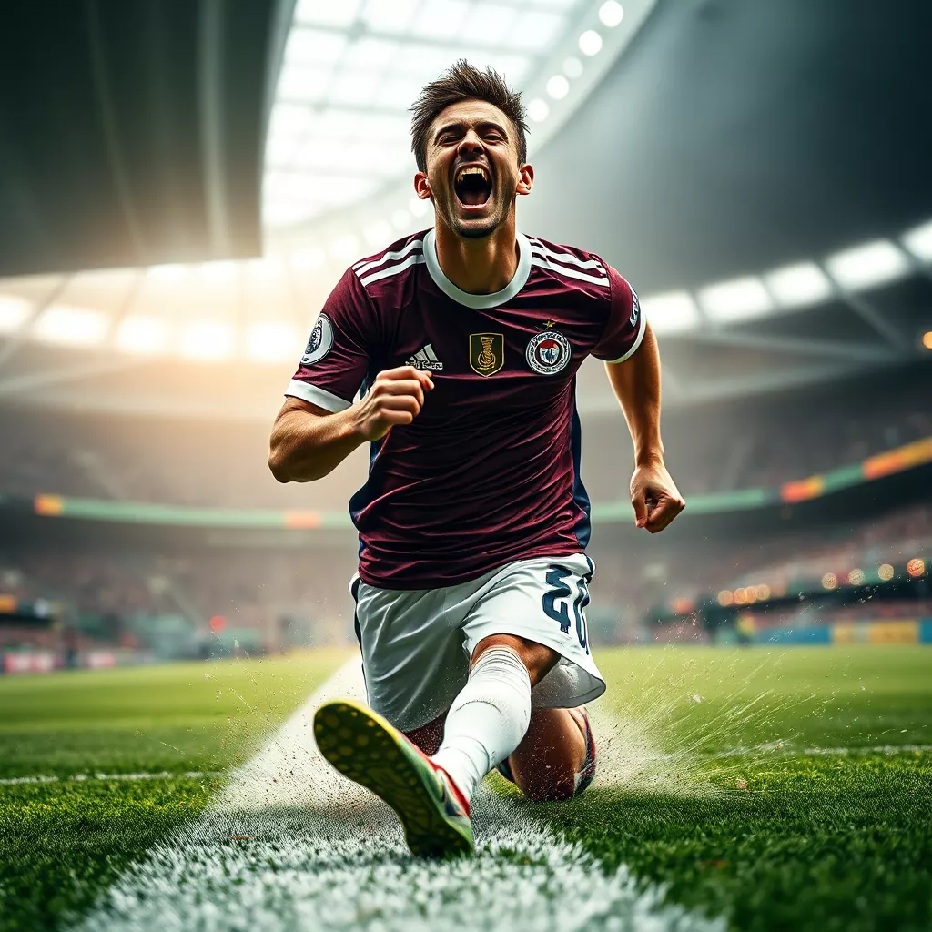 bet888.host có thực sự giúp bạn tìm được game giải trí phù hợp? Góc nhìn từ trải nghiệm người dùng — view 5