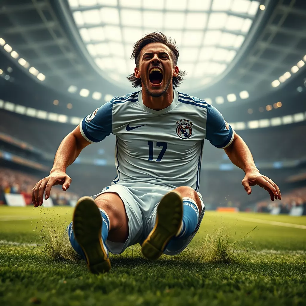 shbet800.com World Cup 2026 Góc Nhận Định Trước Các Trận Cầu