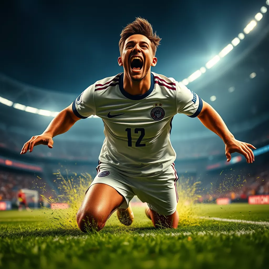 Agent Confirms Talks Are Ongoing for High-Profile Summer Switch – How to Verify the Claims?