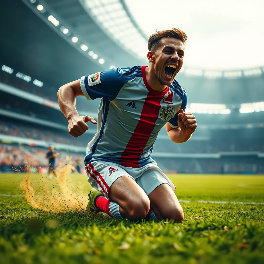 8xbet-kyc.com Fish Shooting Guide: A No-Nonsense Start for Arcade Players — view 4