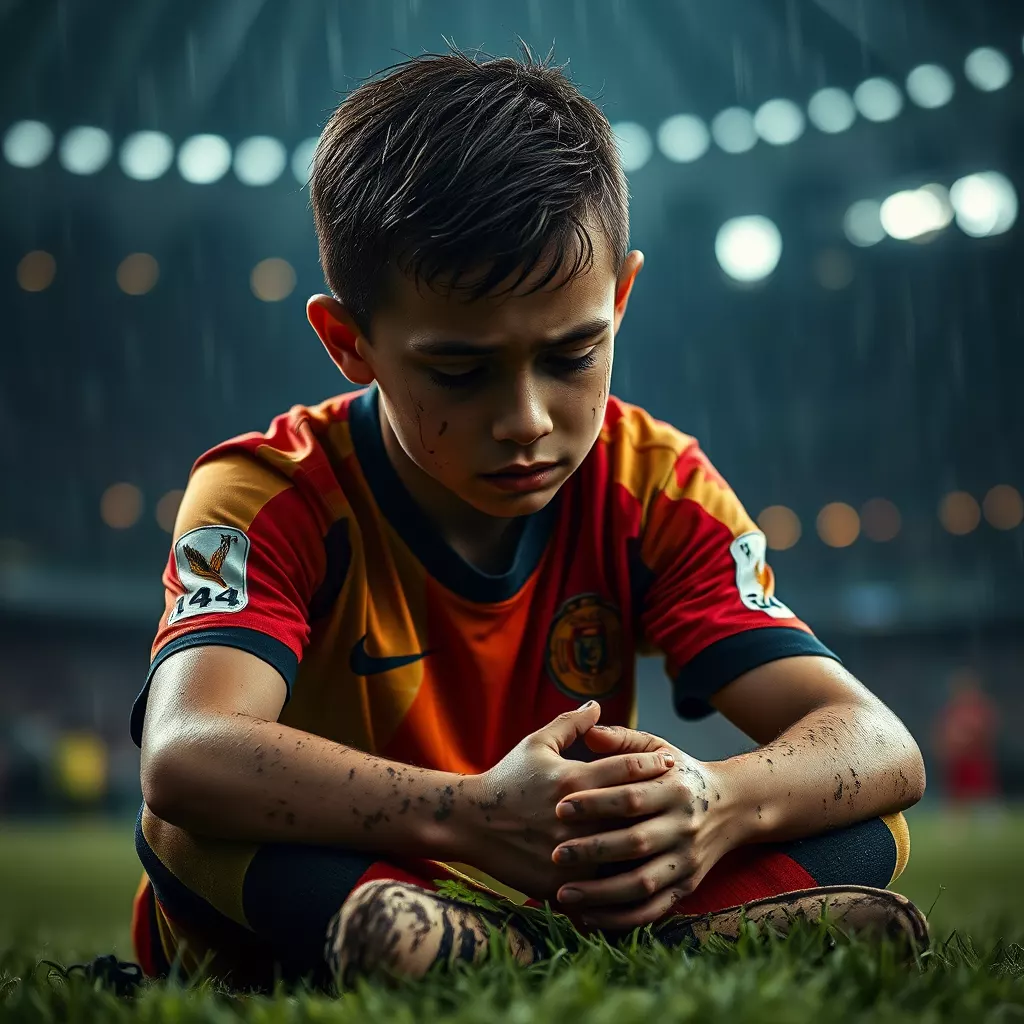 Sun Win – Khi làng game đổi thưởng có “món” mới đáng trải nghiệm — view 3