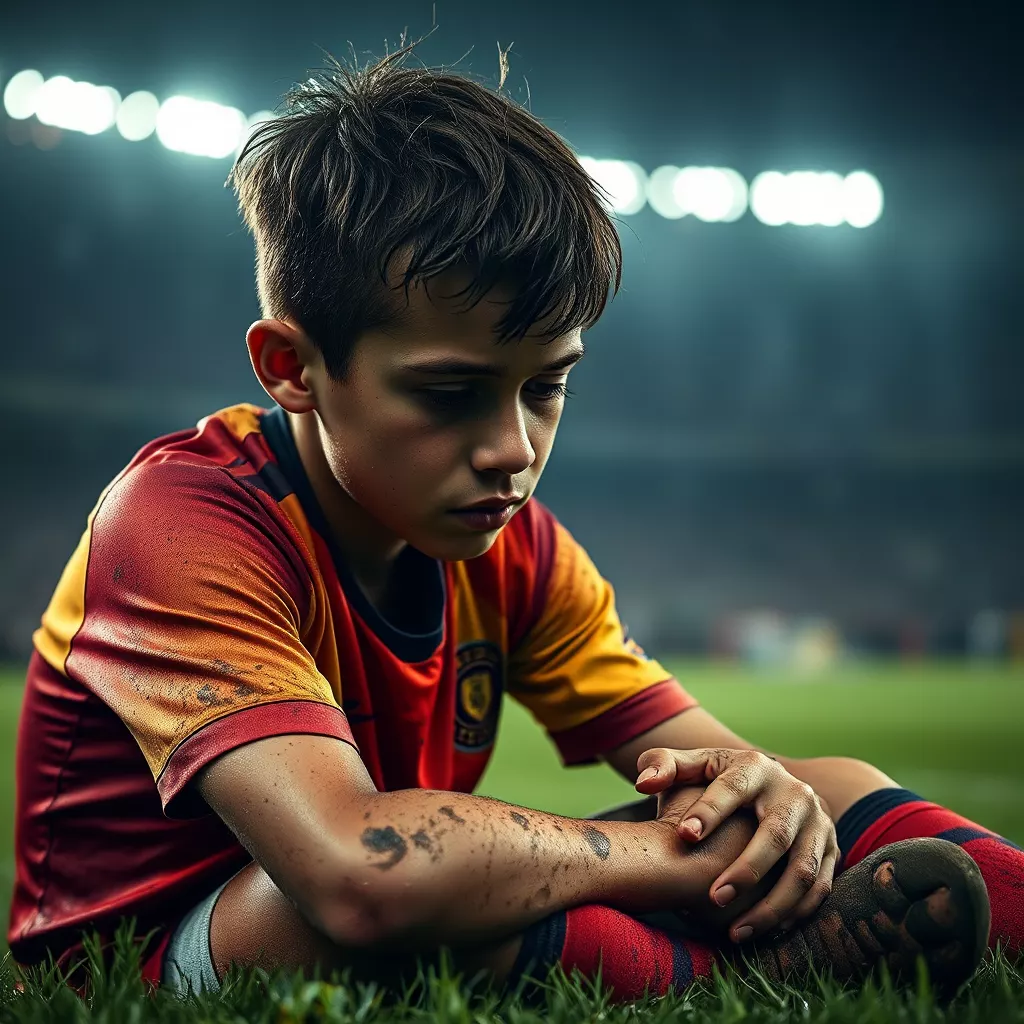 Next-Generation Games at 8kbet-co.com: A Touchpoint-by-Touchpoint Experience Review — view 3