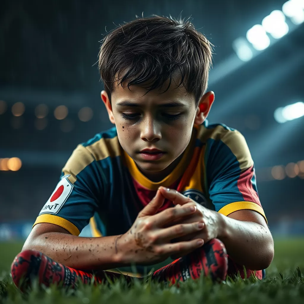 Review Game Keno Online Uy Tín Tại go88-win.com.co – Góc Nhìn Của Người Chơi Có Kinh Nghiệm — view 3