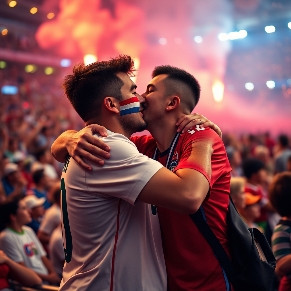 lô đề trực tuyến bộ lô đề