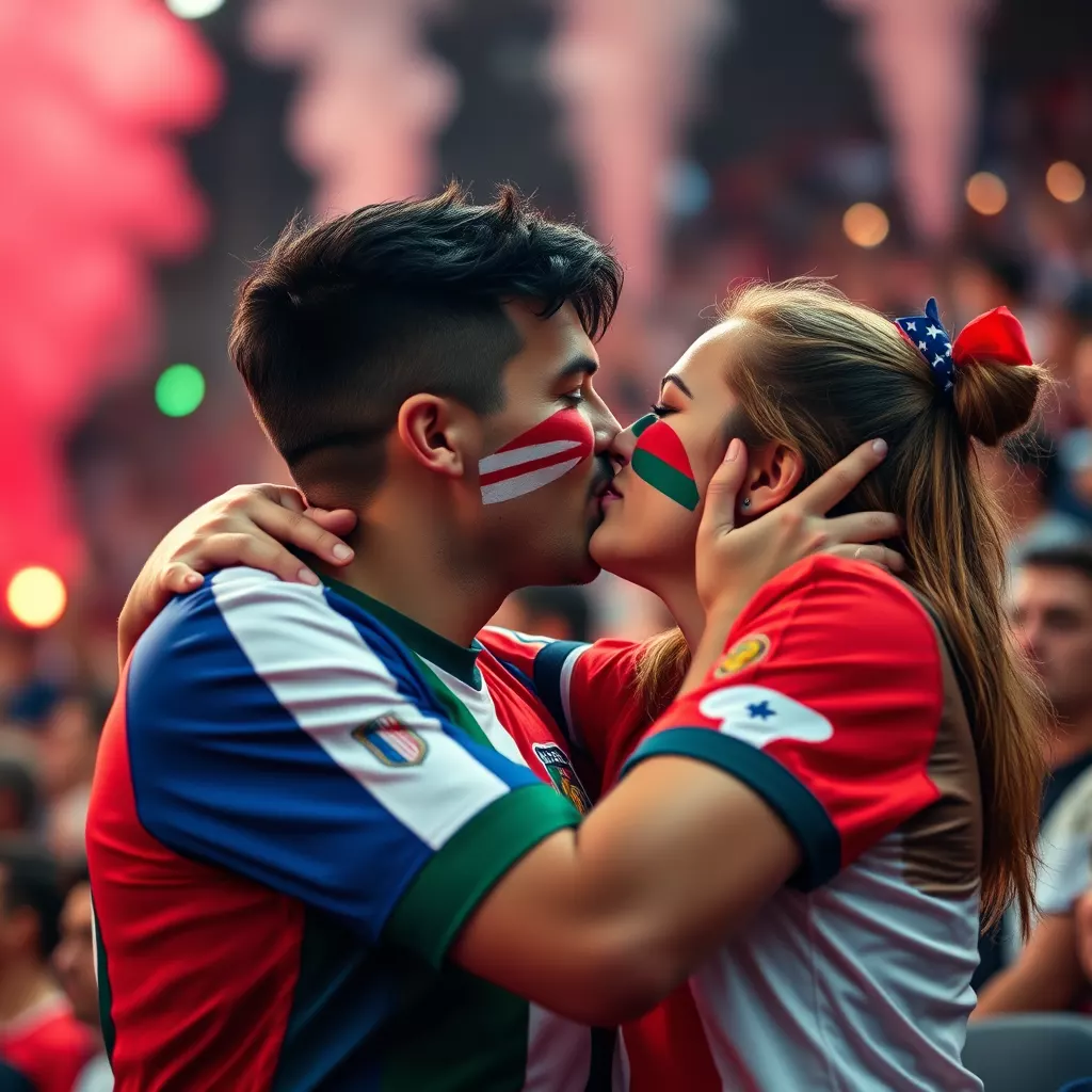 Lịch thi đấu World Cup 2026: Những thay đổi lớn và cách xem bóng đá đỉnh cao