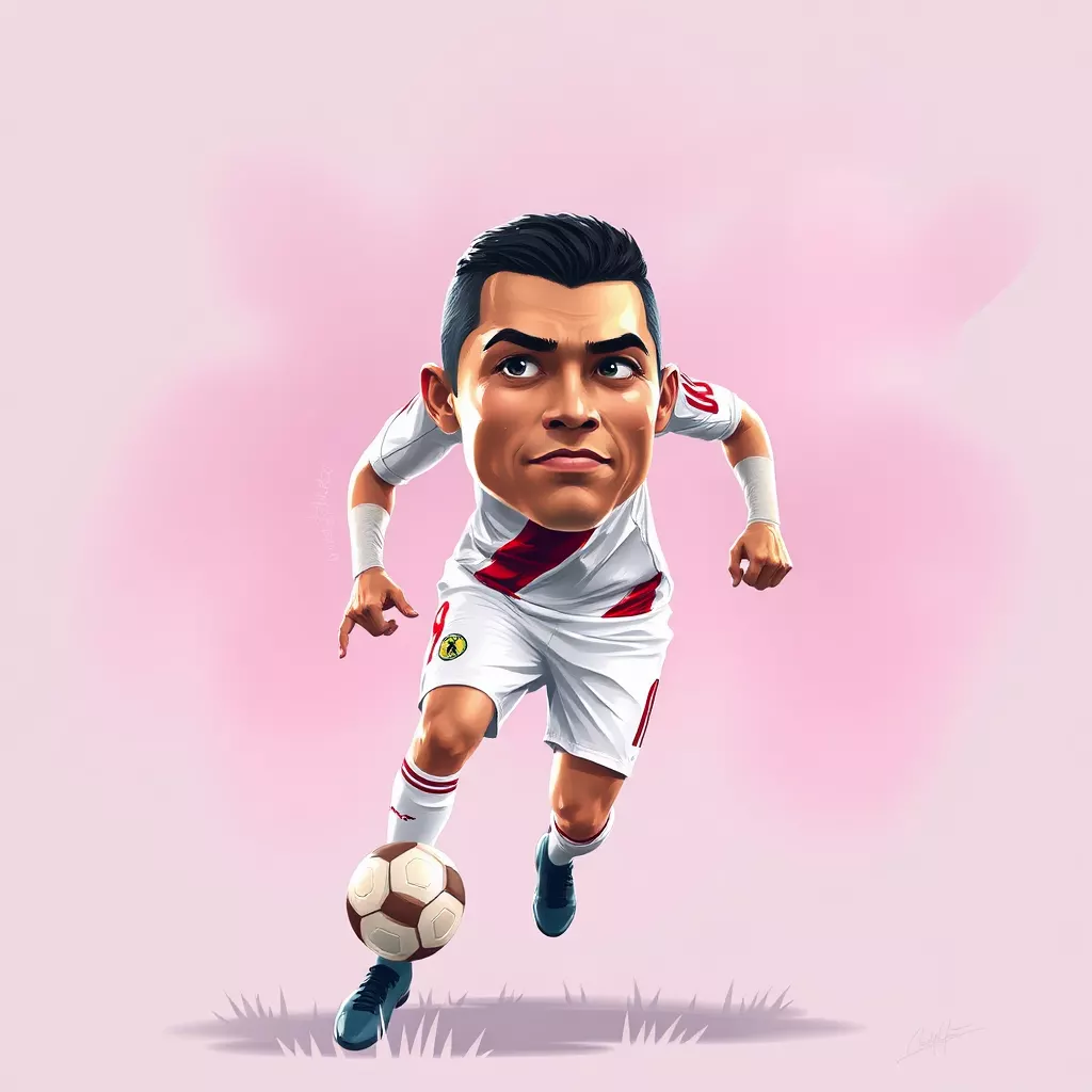 Khảo Sát Hệ Thống Bảo Mật Của Game Bài Đổi Thưởng — view 2