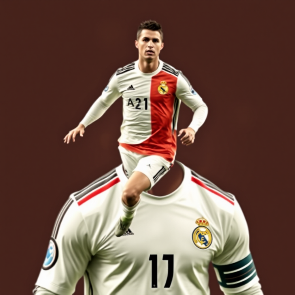 https://www.slyclothing.vn/ty-le-keo-world-cup-tai-sunwin-co-dang-tham-khao-khong-sNMbqj https://www.trangsportscangiuoc.com