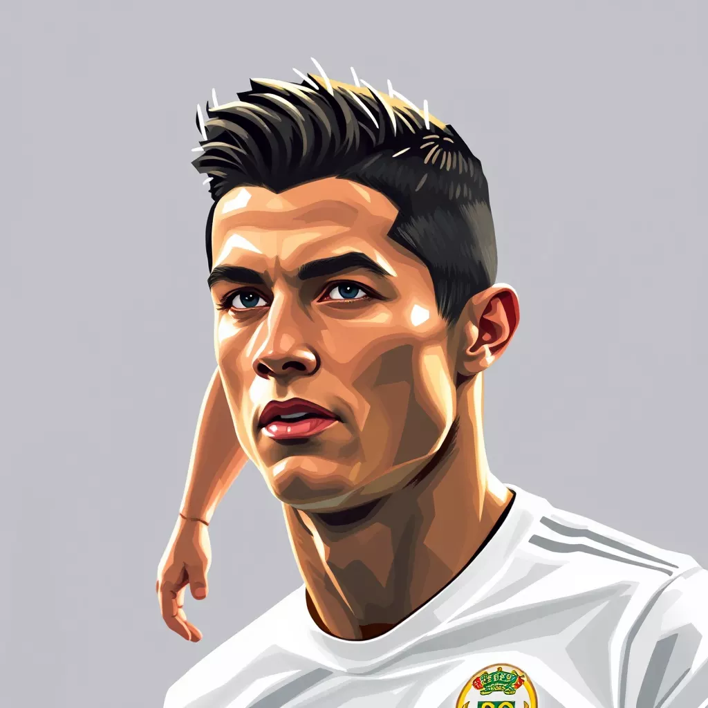 bet888.host có thực sự giúp bạn tìm được game giải trí phù hợp? Góc nhìn từ trải nghiệm người dùng — view 3