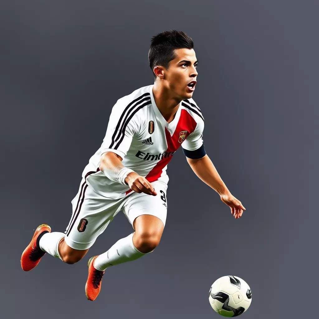 What Alo789.vc Daily Casino Promotions Actually Pay You After Wagering Requirements — view 4