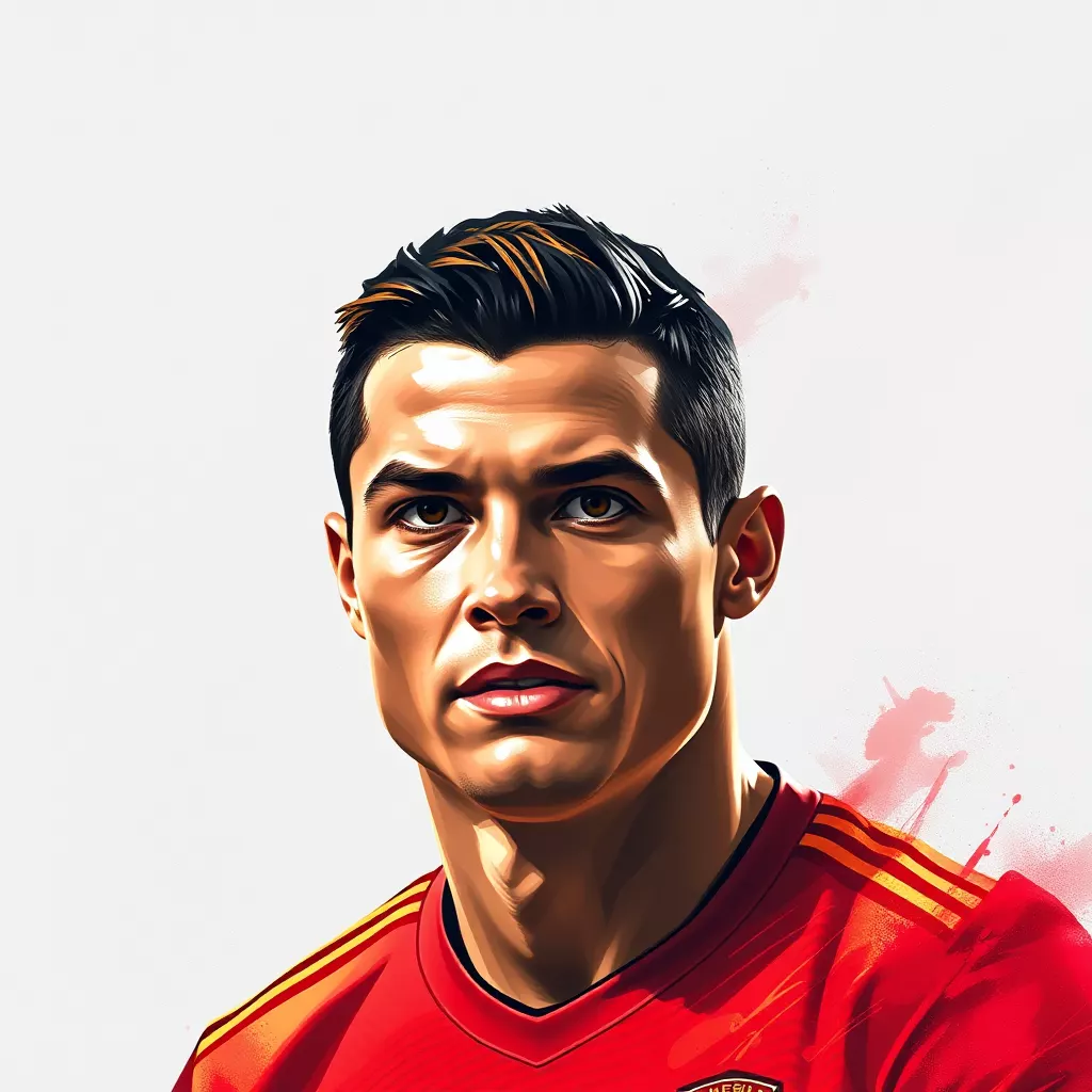 World Cup 2026: Cơn sốt giá vé chợ đen và cơ hội cho người chơi cá cược — view 3