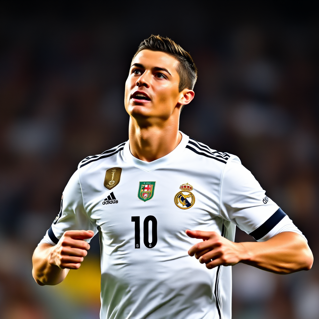 Trải nghiệm mùa World Cup 2026 đỉnh cao cùng UU88
