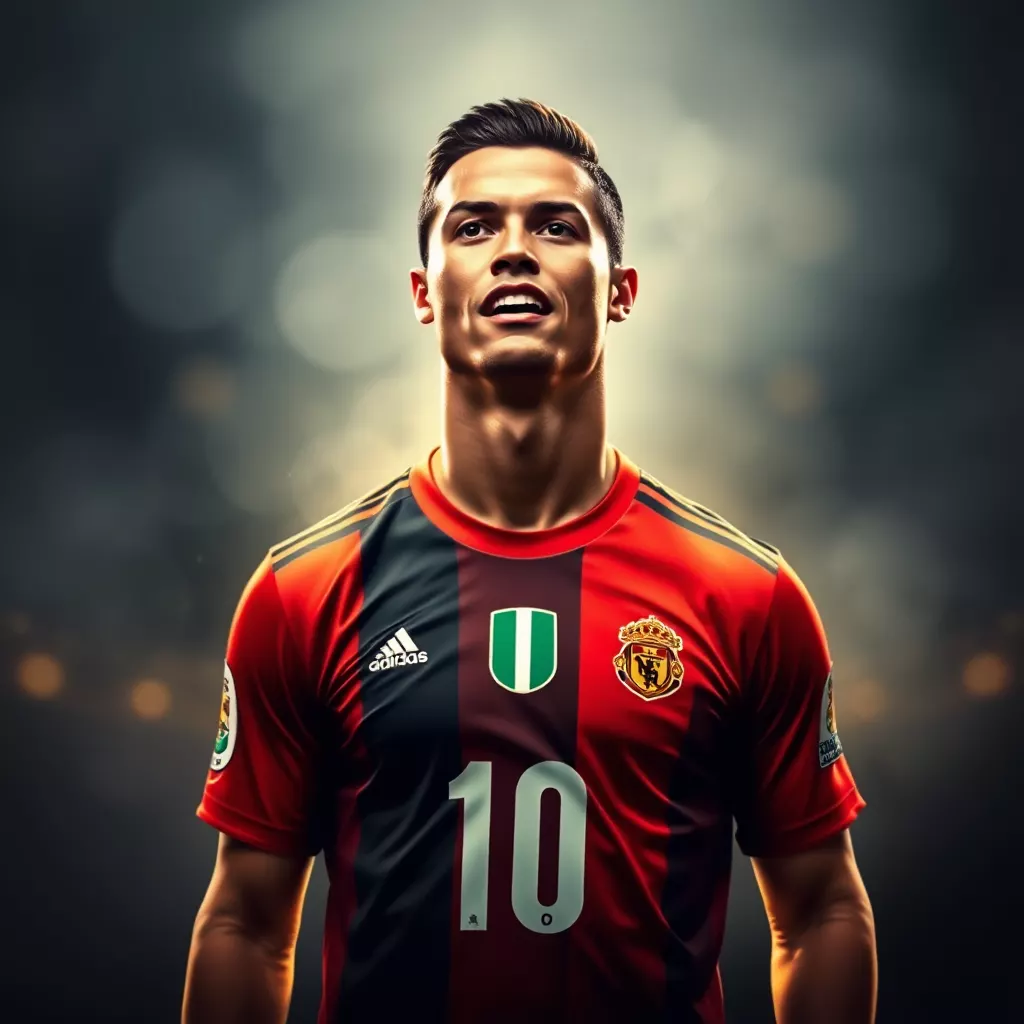Mbappe tỏa sáng tại World Cup 2026: Đẳng cấp đã được khẳng định — view 3