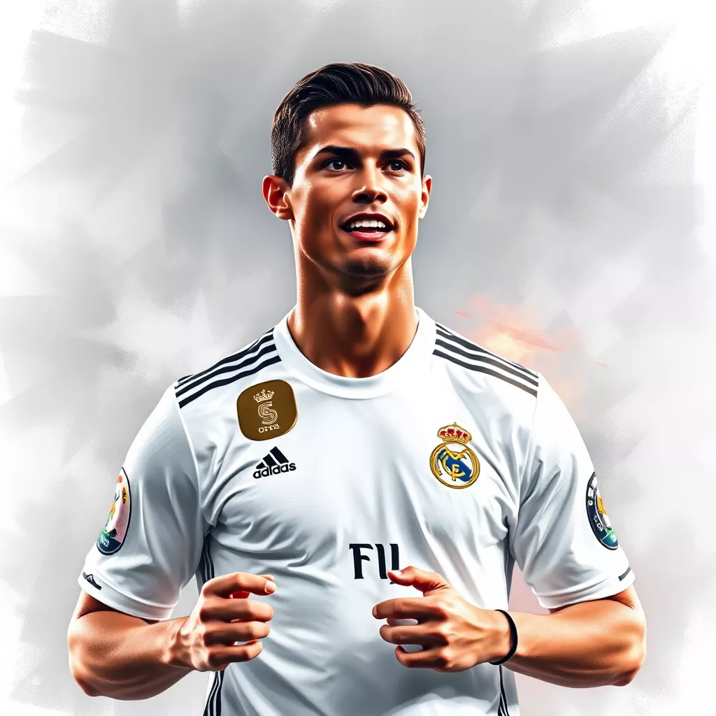 on68.gg tổng hợp những sảnh game nổi bật dành cho người yêu thích trải nghiệm: phân tích luật, xác suất và cách quản lý vốn trước khi tham gia
