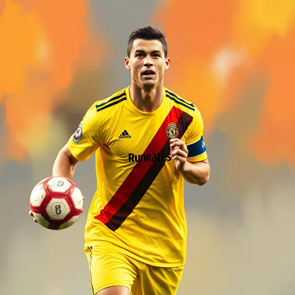 mm88.observer Review: Reliable Soccer Streaming Around the Clock — view 3