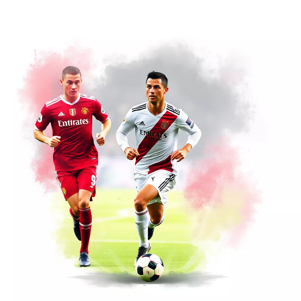 Mbappe tỏa sáng tại World Cup 2026: Đẳng cấp đã được khẳng định — view 2