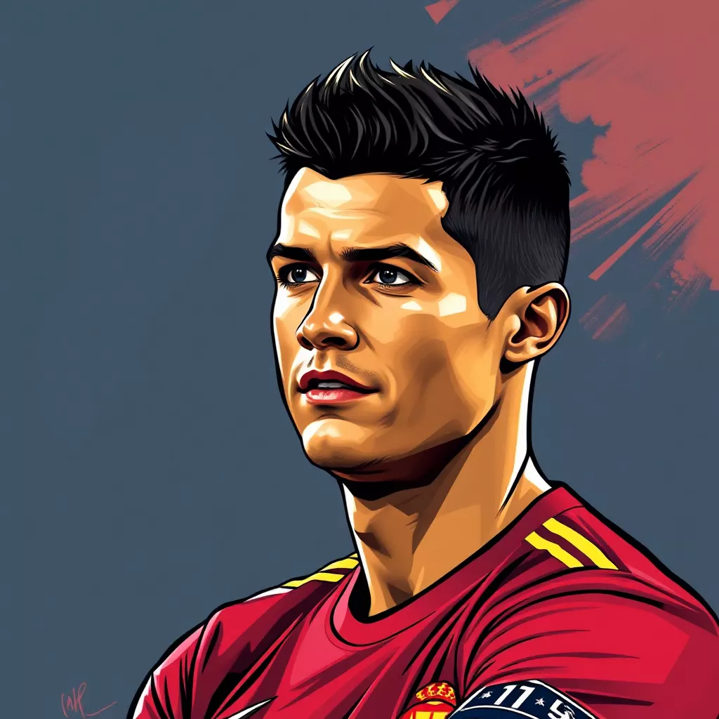 Hàn Quốc và mục tiêu vượt qua vòng bảng World Cup 2026: Giấc mơ nào cho "Những chiến binh Taegeuk"? — view 4