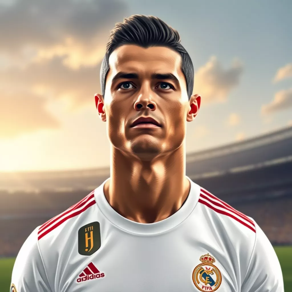Sảnh game đa chủ đề tại o8a.co.com: phân tích độ khó, nhịp chơi và cách quản lý rủi ro — view 4