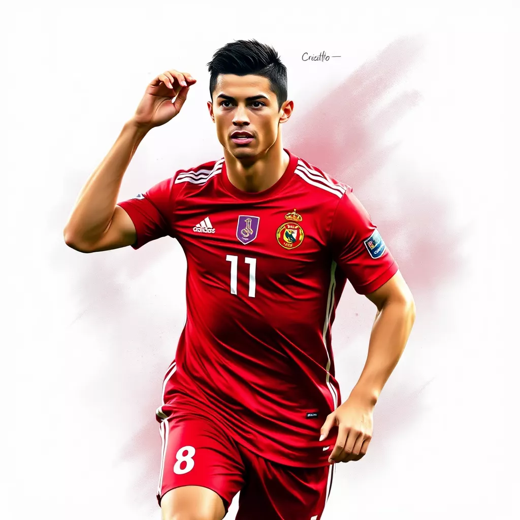 Những đội tuyển trẻ đang gây ấn tượng mạnh tại World Cup 2026 — view 2