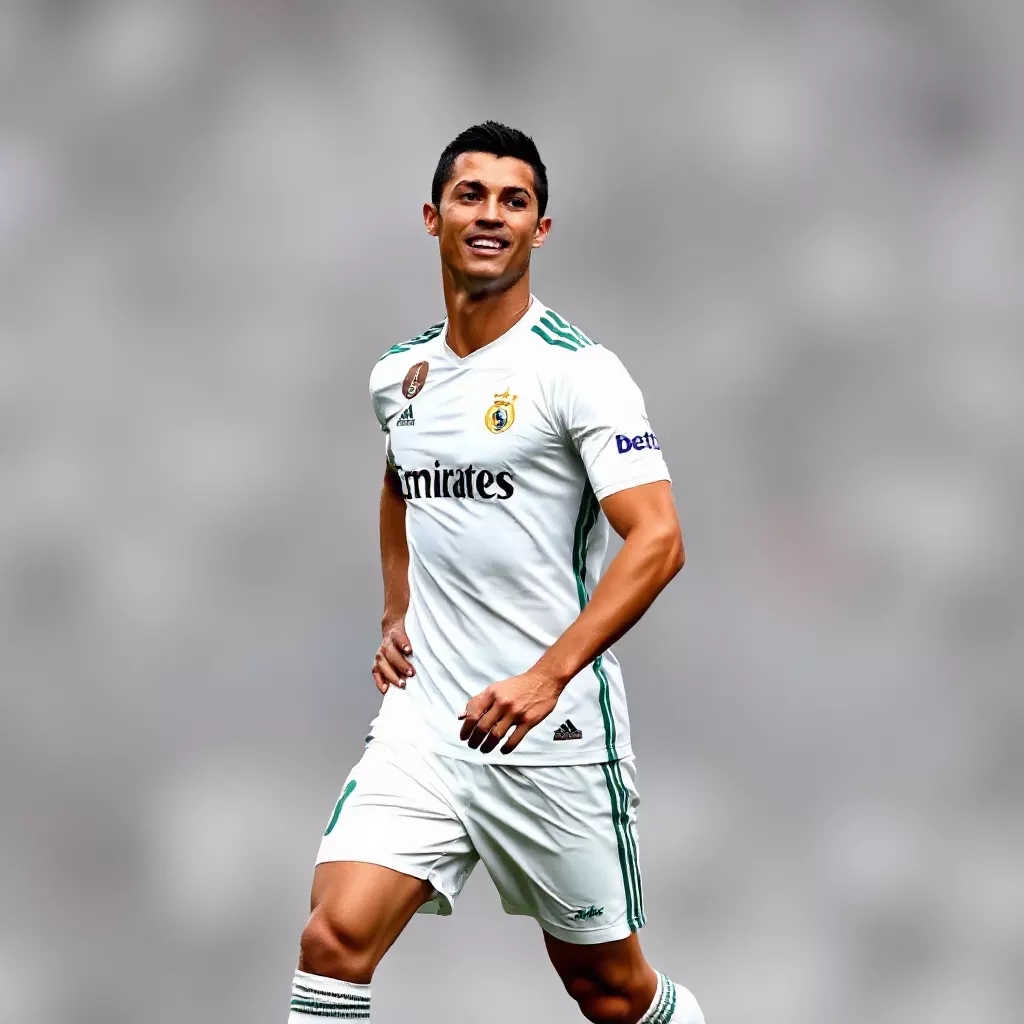 Agent Confirms Talks Are Ongoing for High-Profile Summer Switch – How to Verify the Claims? — view 5