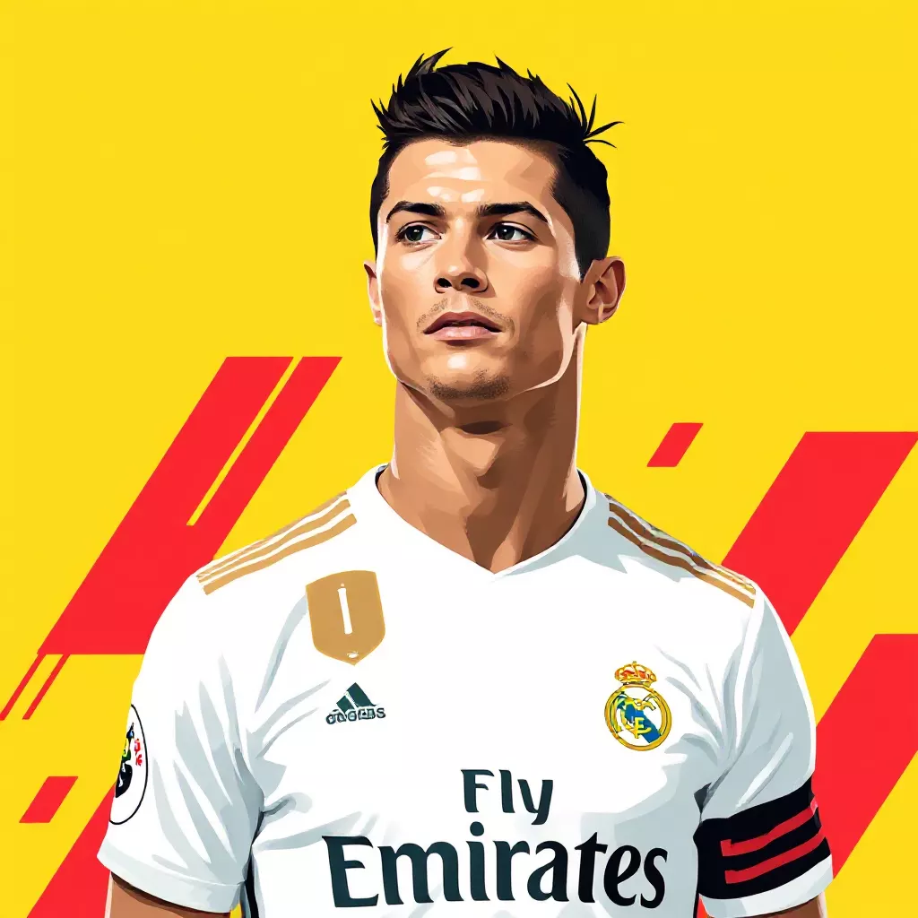 Unlock VIP Membership Rewards with 68gamebai.pro: What the Claims Really Mean — view 4