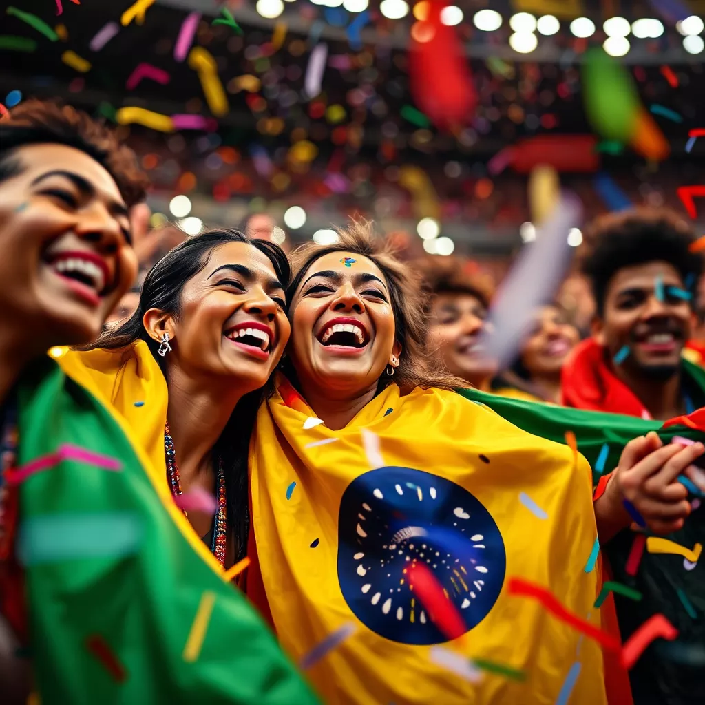 What Alo789.vc Daily Casino Promotions Actually Pay You After Wagering Requirements — view 5