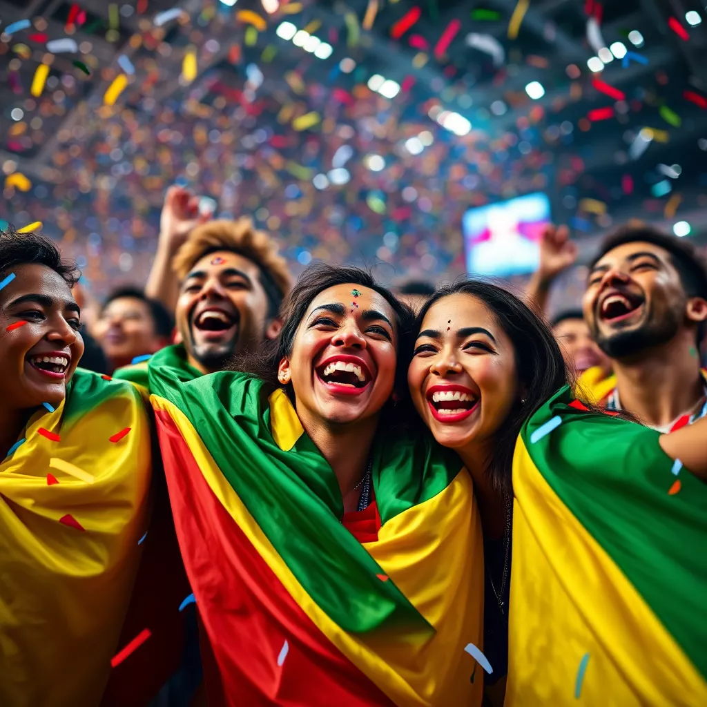 Lịch Vòng Bảng Của Hà Lan Tại World Cup 2026: Cập Nhật Mới Nhất Và Cơ Hội Cho “Cơn Lốc Da Cam” — view 3