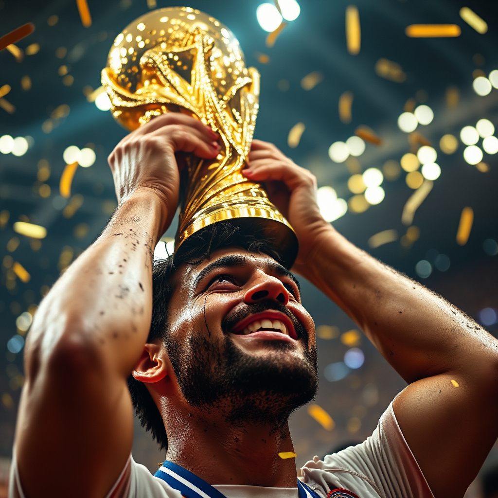 https://www.mefaco.com.vn/tin-nong-world-cup-2026-tren-75bd-cap-nhat-lich-thi-dau-doi-tuyen-va-nhung-dieu-can-biet-Zuakvo https://hss.edu.np