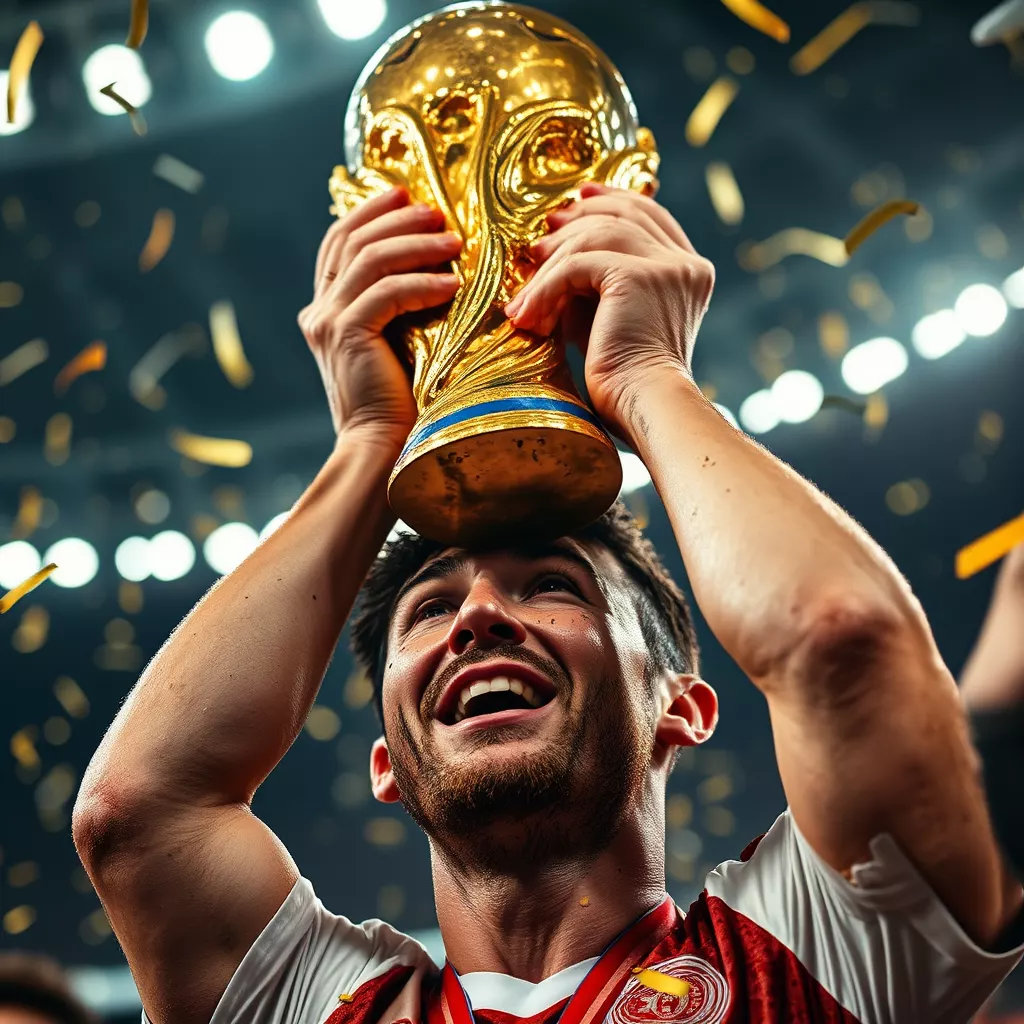 Phimhayok.onl và Trải Nghiệm Rạp Chiếu Kỹ Thuật Số Cao Cấp: 3 Phát Hiện Đáng Chú Ý — view 3