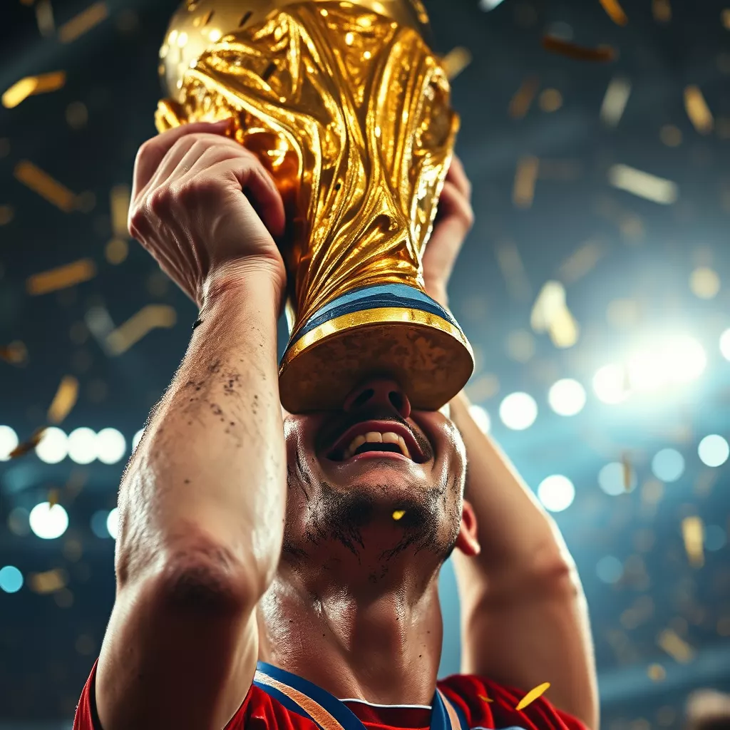Argentina được ưu ái hay xứng đáng với thành công? Phân tích theo tiêu chí minh bạch và rủi ro — view 2