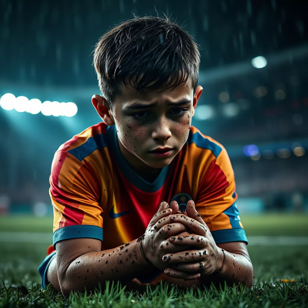 Thưởng Nổ Hũ Giá Trị Lớn Cùng Sảnh Game mm99vietnam.com: Góc Nhìn Quản Lý Vốn — view 2