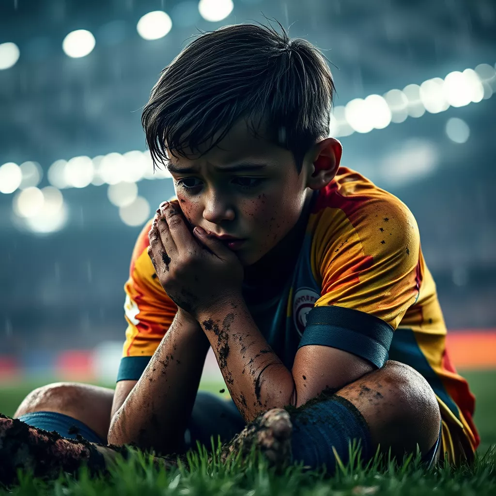 World Cup 2026: Khi từng khoảnh khắc đều trở thành lịch sử — view 2
