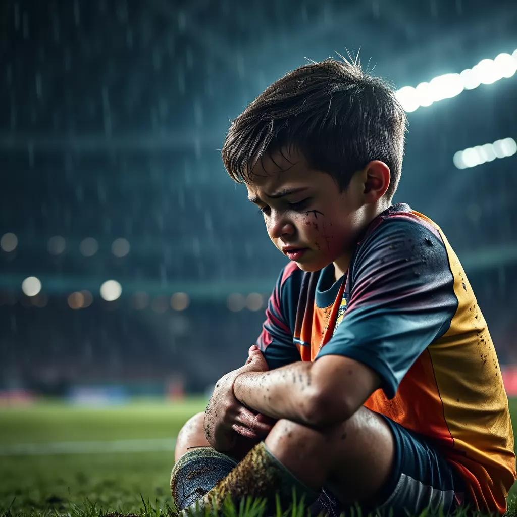 World Cup 2026: Khi từng khoảnh khắc đều trở thành lịch sử — view 3