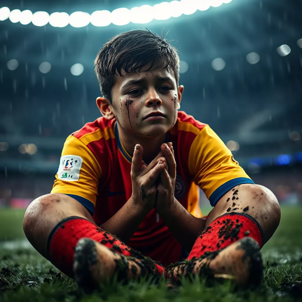 Next-Generation Games at 8kbet-co.com: A Touchpoint-by-Touchpoint Experience Review