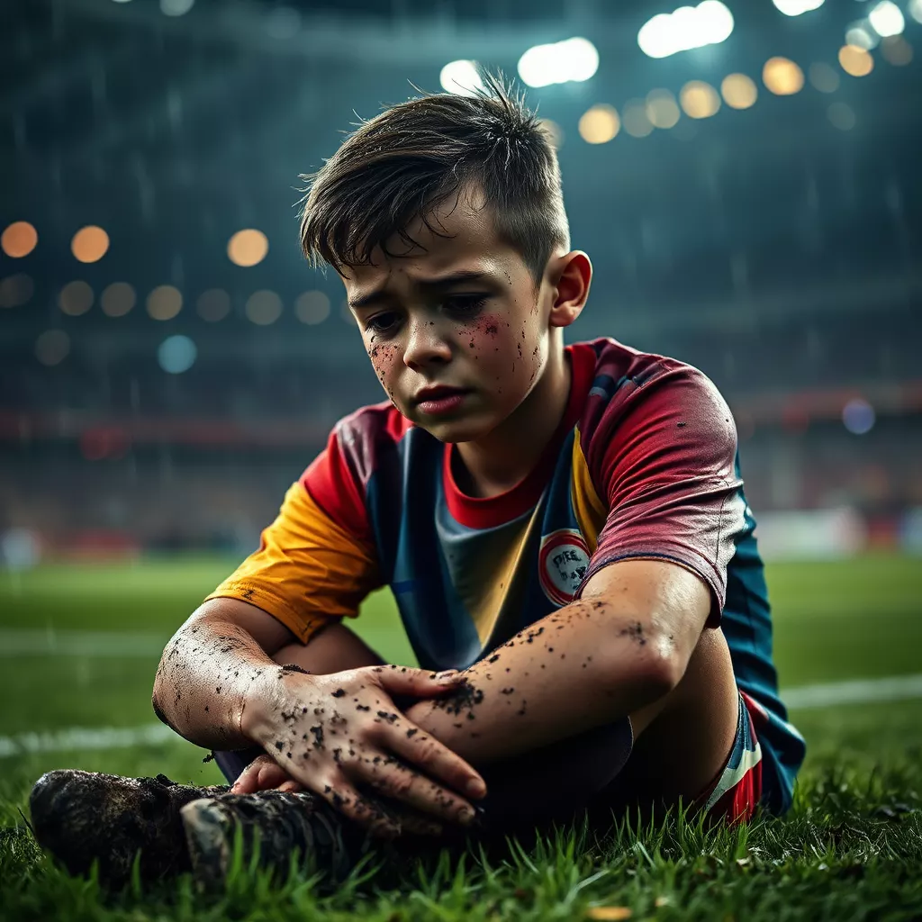 Premium Online Gaming at Bet888.host: What the Experience Really Requires — view 4