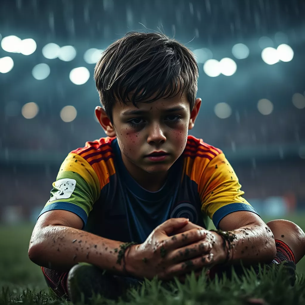 Unlock VIP Rewards and Exclusive Benefits with mb88vip1.com: A Balanced Review for the Cautious Player — view 4