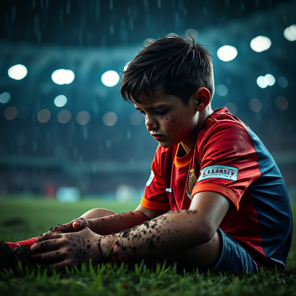 https://www.slyclothing.vn/ty-le-keo-world-cup-tai-sunwin-co-dang-tham-khao-khong-sNMbqj https://www.trangsportscangiuoc.com