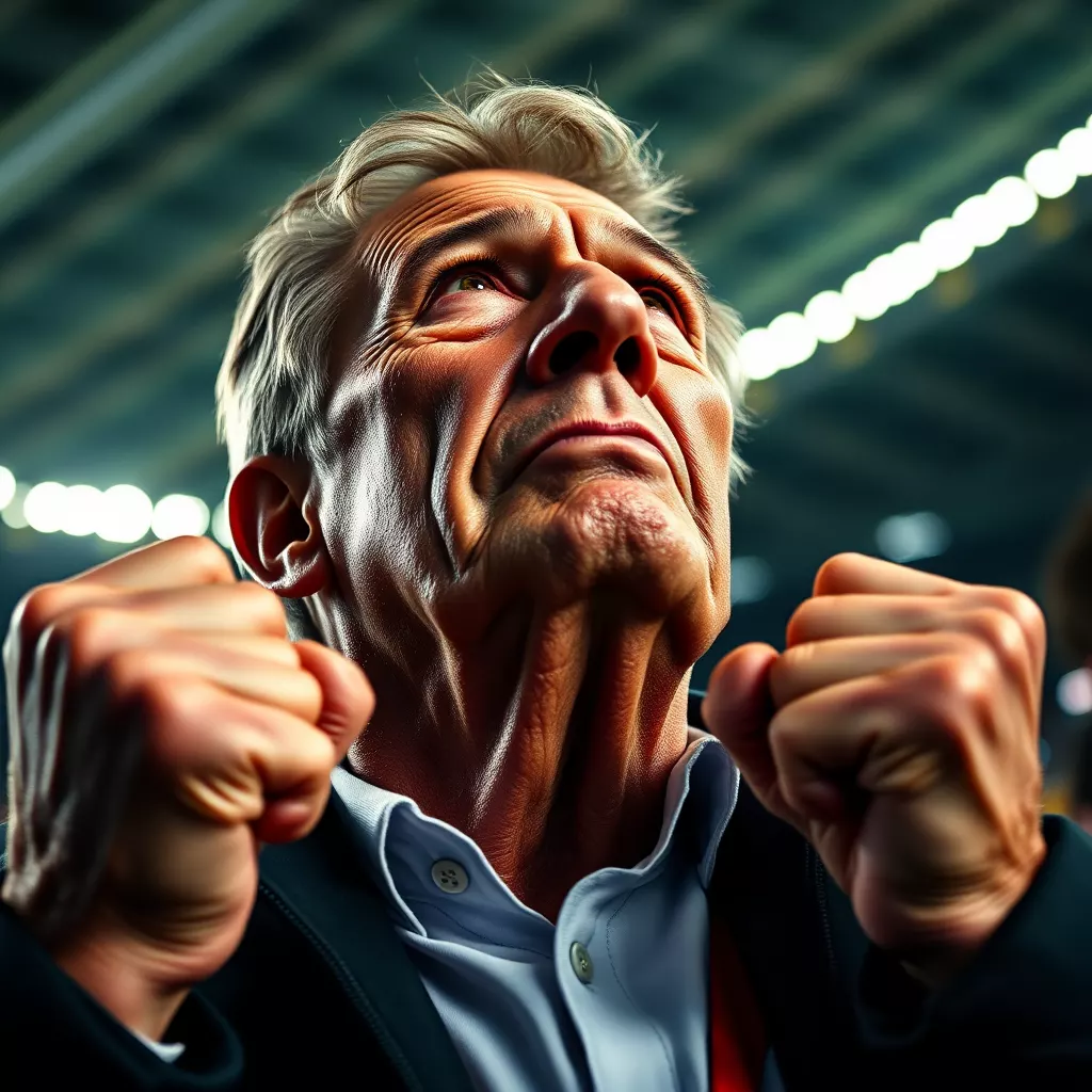 Lottery Game Reviews and Results on sun-win.nl: A Risk-Advisor’s Walkthrough — view 2