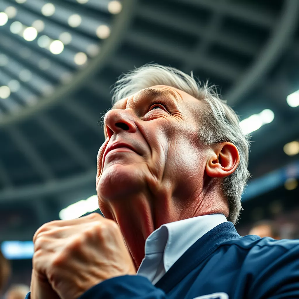 Bayern Munich và Sức Mạnh Đáng Gờm: Khi Cỗ Máy Hoàn Hảo Gặp xx88 — view 2