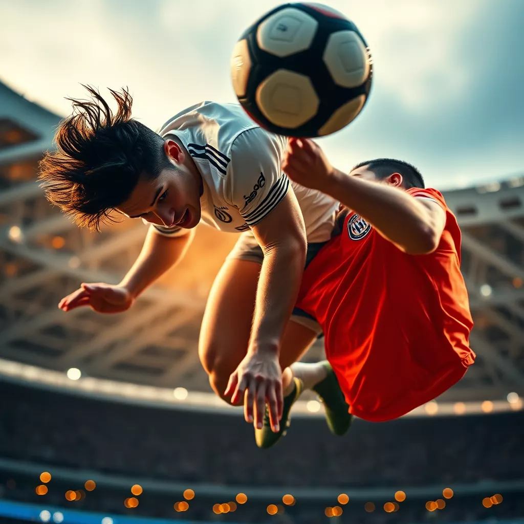 Sun Win – Khi làng game đổi thưởng có “món” mới đáng trải nghiệm — view 2