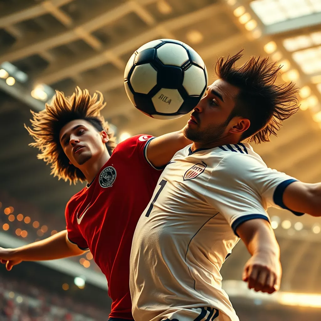 Unlock VIP Membership Rewards with 68gamebai.pro: What the Claims Really Mean — view 3