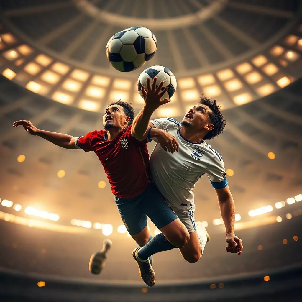 mm88.observer Review: Reliable Soccer Streaming Around the Clock