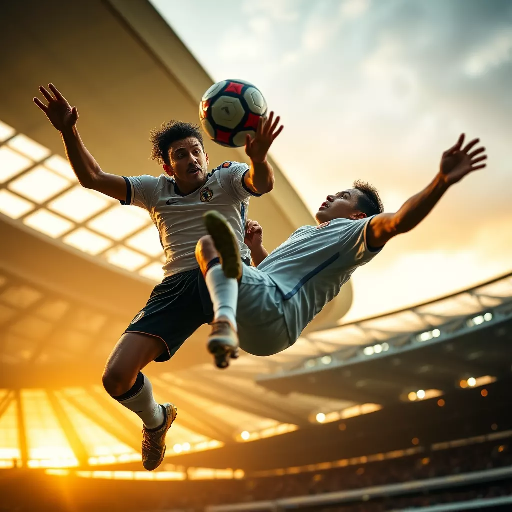 mm88.observer Review: Reliable Soccer Streaming Around the Clock — view 5