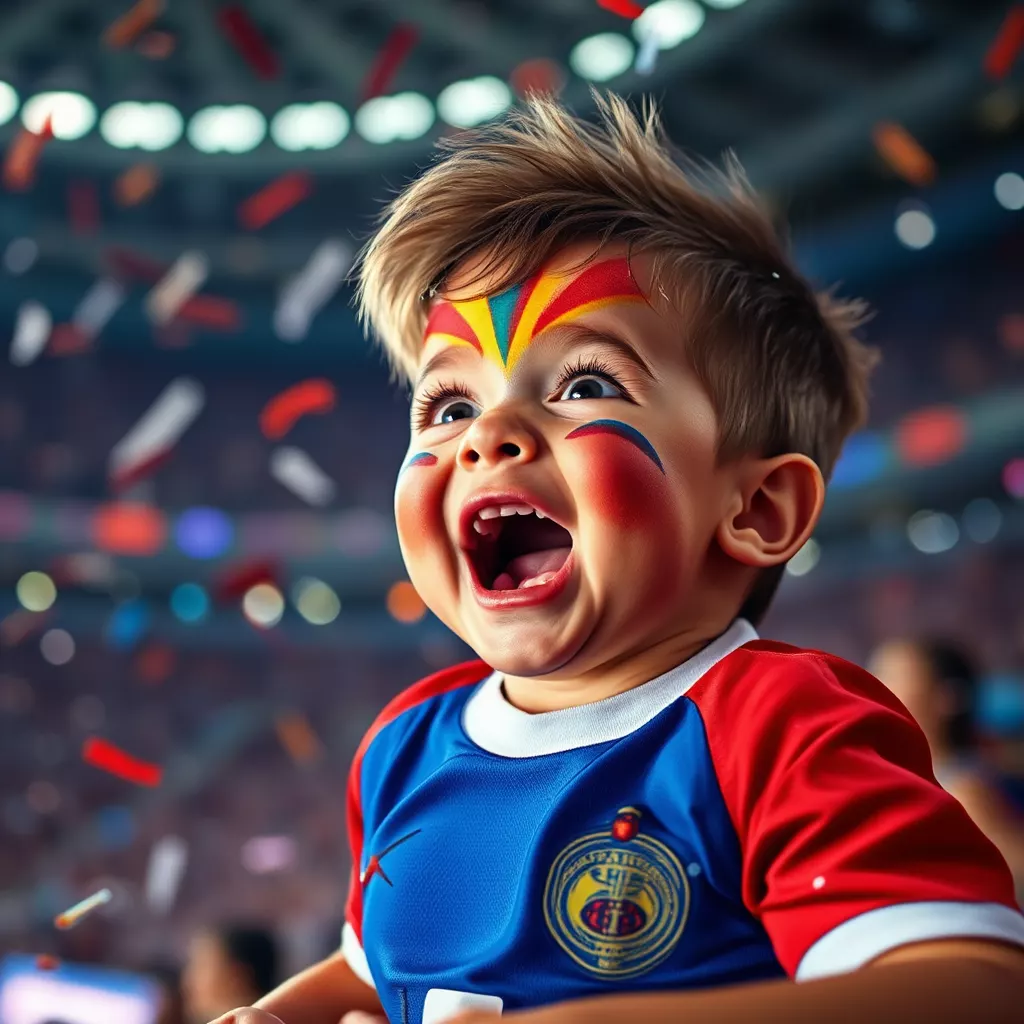 sunwin99.vip Review: Casino Live Giao Diện Tiếng Việt Qua Góc Nhìn Người Dùng Lâu Năm — view 2