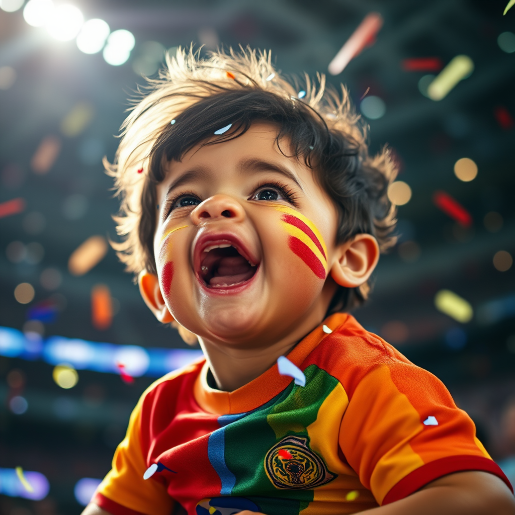 Sun Win – Khi làng game đổi thưởng có “món” mới đáng trải nghiệm